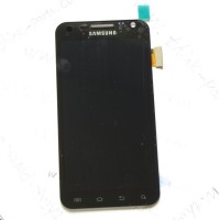  LCD digitizer assembly for Samsung Galaxy S2 HD LTE i757